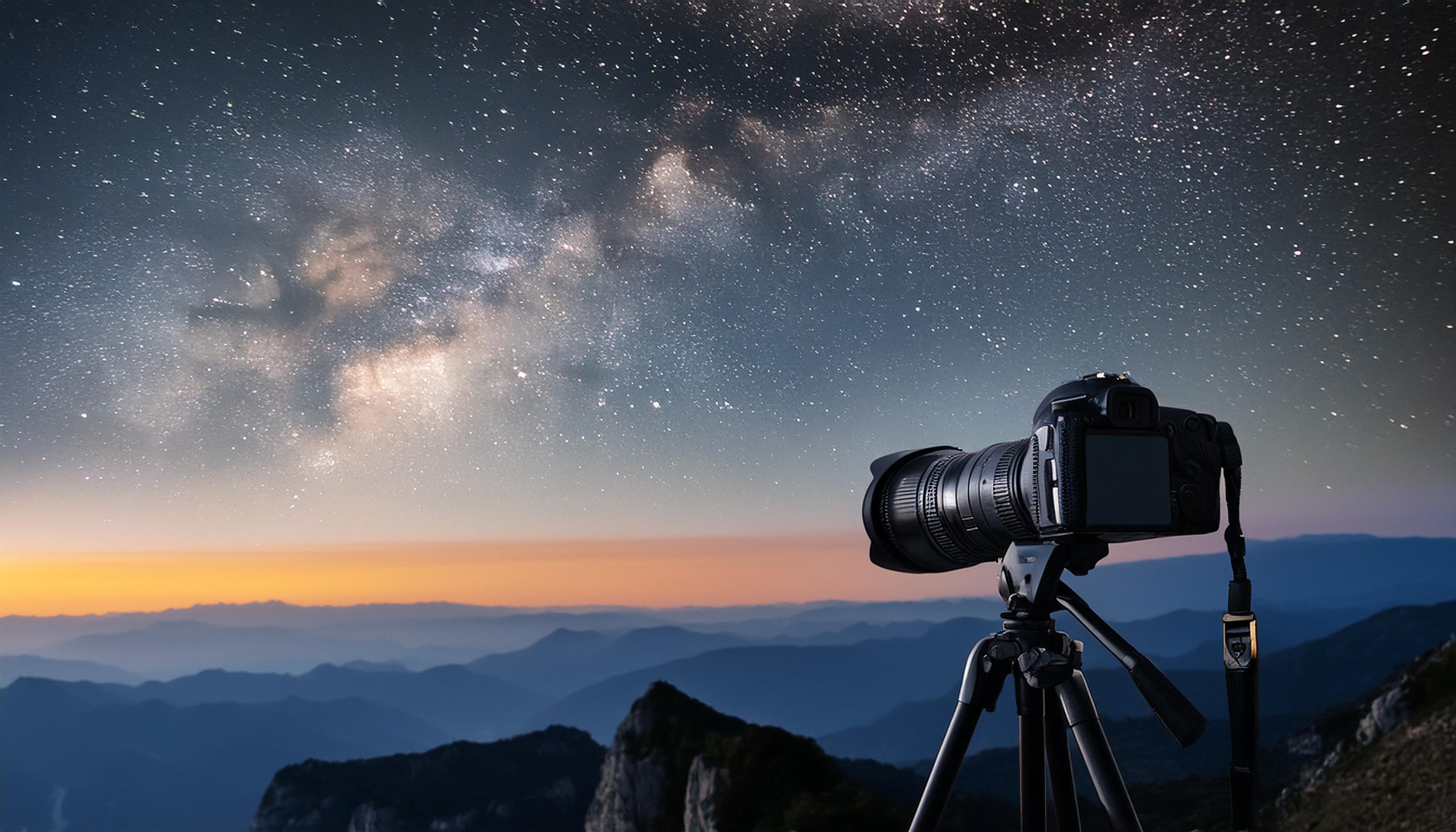 Firefly%20darkskycapture%20astro%20galaxies%20photography%20camera%2027597